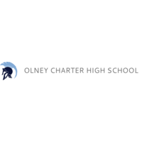 Olney Charter High School