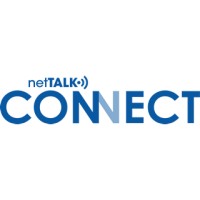 netTALK CONNECT