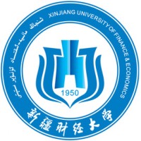 Xinjiang Institute of Finance and Economics