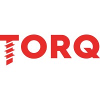 Torq IT Limited