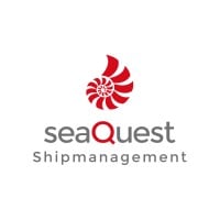 SeaQuest Shipmanagement S.A.