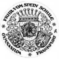Freiherr-vom-Stein Schule