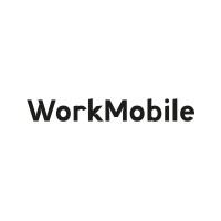WorkMobile