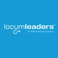 Locum Leaders