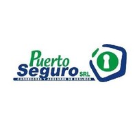 Puerto Seguro Corredores y Asesores de seguros SRL