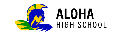 Aloha High School