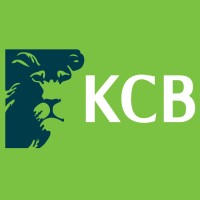KCB Bank Group