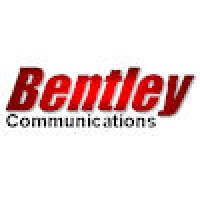 Bentley Communications