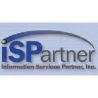 Information Services Partner, Inc