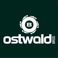 Ostwald Bros