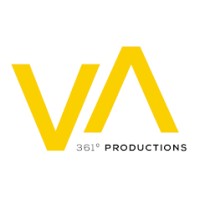 VA 361 Productions