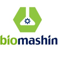 Biomashinostroene AD