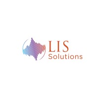 Legal Interpreting Services, Inc DBA: LIS Solutions