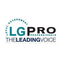 LGPro VIC (Local Government Professionals)