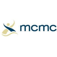 MCMC Services, LLC