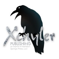 Xchyler Publishing