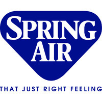 Spring Air International