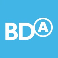 BDA, LLC