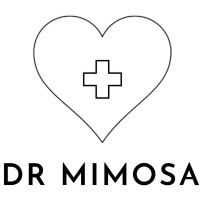 Dr Mimosa Oy