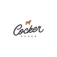 Cocker & Co