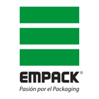 Empack Ltda.