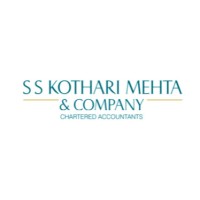 SS Kothari Mehta & Co