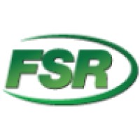FSR Inc