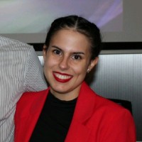 Cristina Velázquez Ruiz