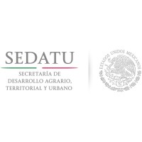 Secretaría de Desarrollo Agrario Territorial y Urbano