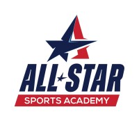 All-Star Sports Academy