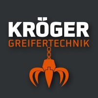 KRÖGER Greifertechnik GmbH & Co. KG
