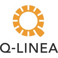 Q-linea