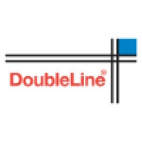 DoubleLine Group LP