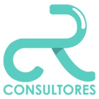 c&R Consultores