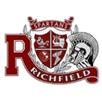 Richfield Senior High School