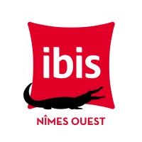 ibis Nîmes Ouest
