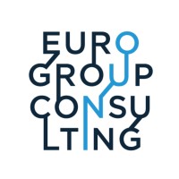 Eurogroup Consulting Italia