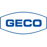 General Enterprises Co. LLC (GECO)