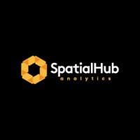 Spatial Hub Analytics