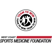 West Coast Sports Medicine