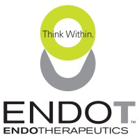 Endo-Therapeutics, Inc.