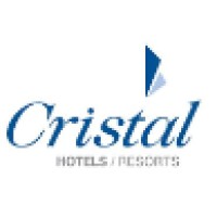 Cristal Hotels and Resorts, Abu Dhabi