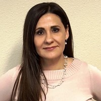 Carmen Sanchez, CCE, MBA