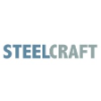 Steelcraft Inc.