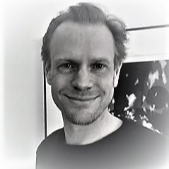 Gustaf Setterblad