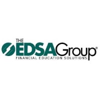 The EDSA Group