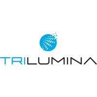 Trilumina Corp.