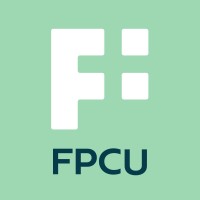 Financial Plus Credit Union - Michigan