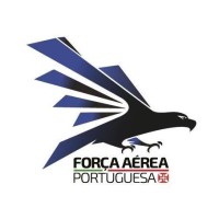 Força Aérea Portuguesa |  Portuguese Air Force