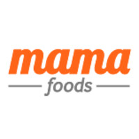 Mama Foods